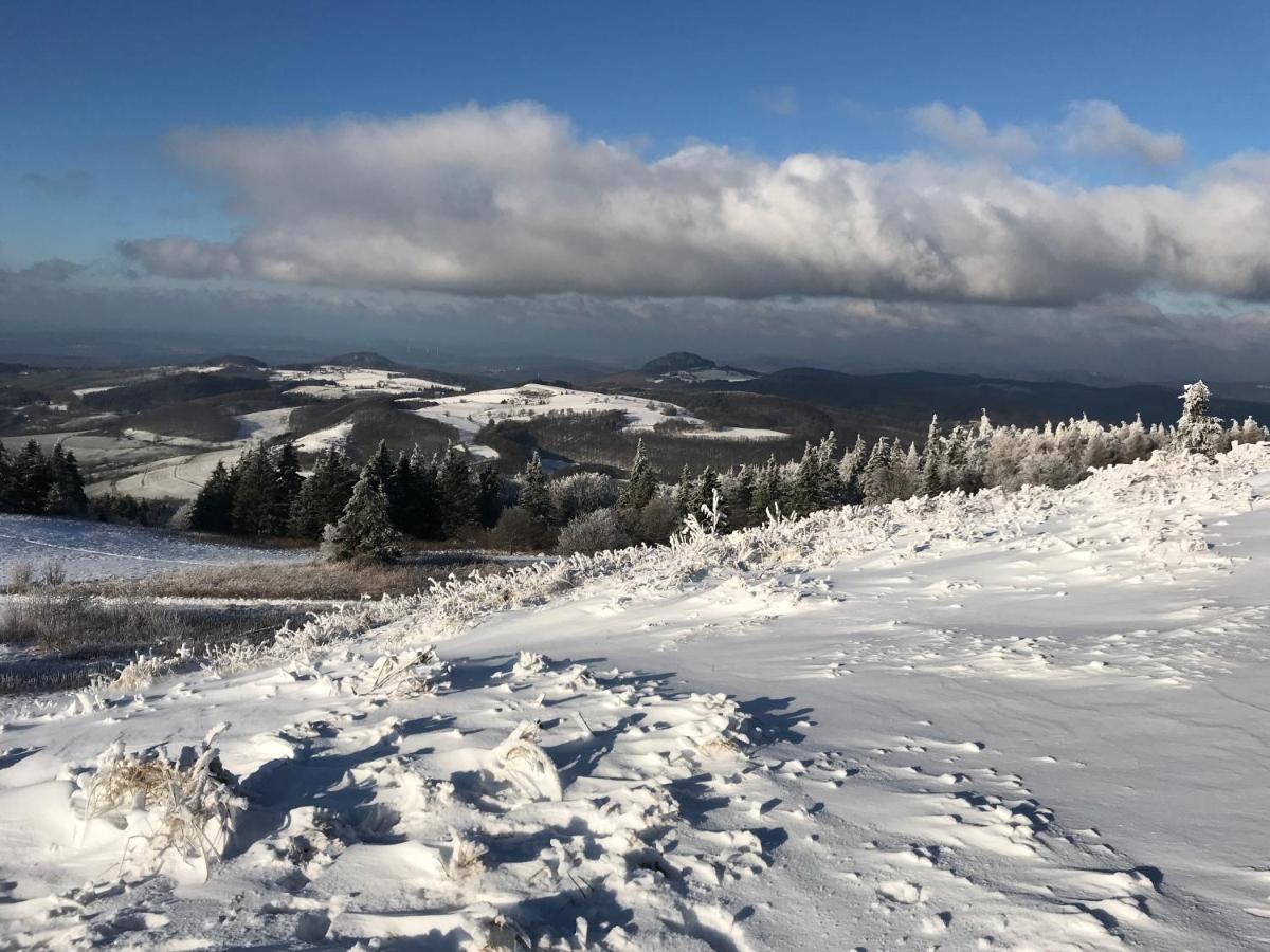 Lippert Kuenzell