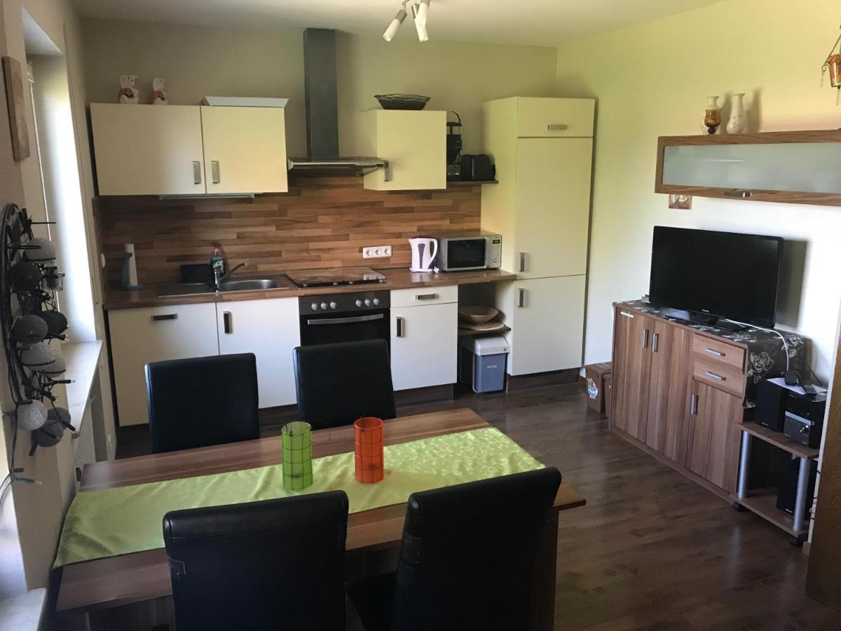 Apartment Lippert